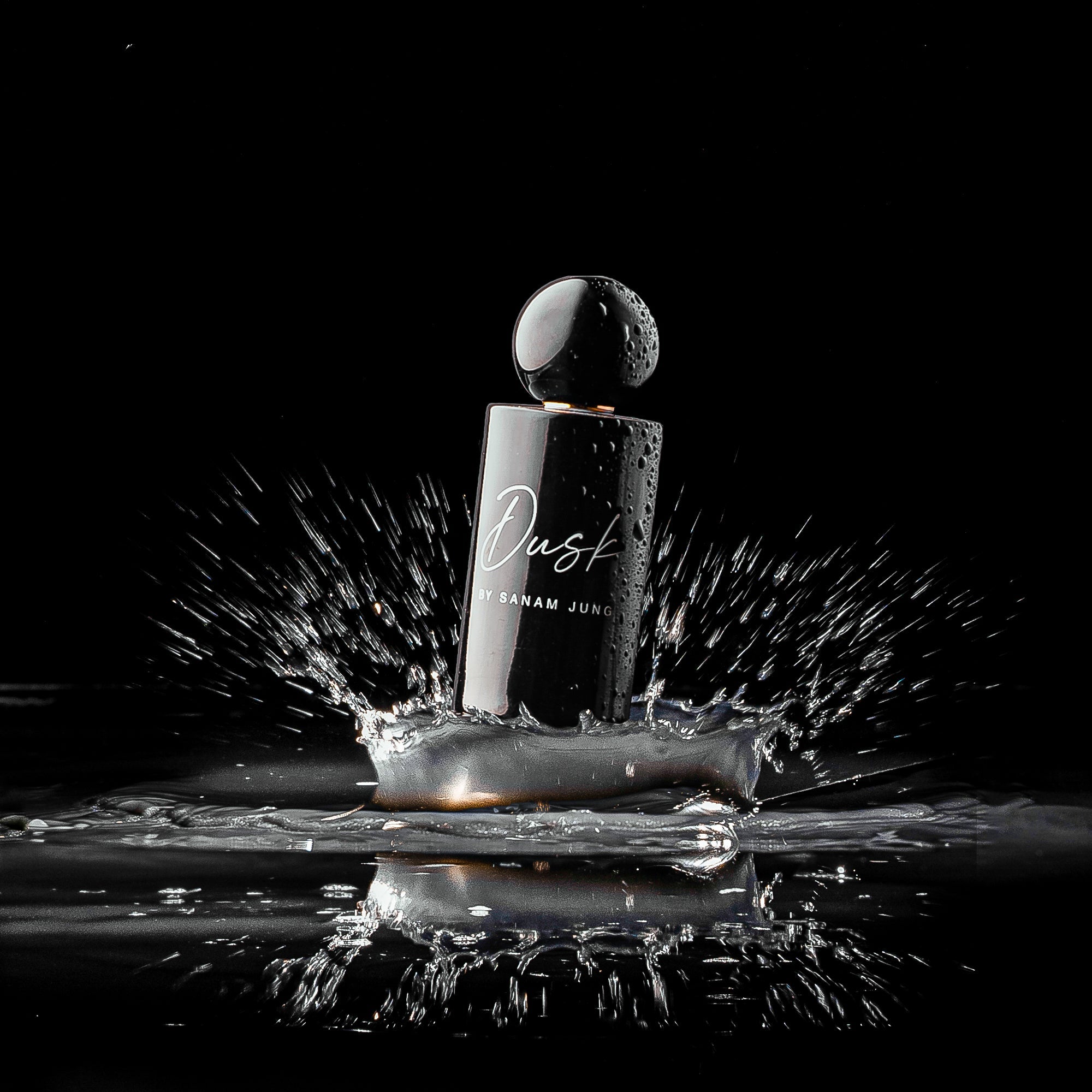 Dusk (50ml) – Sanam Jung International