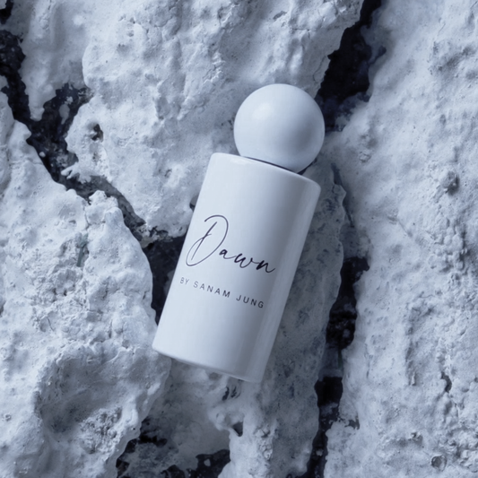 🎁 Dawn  (50ml) (100% off)